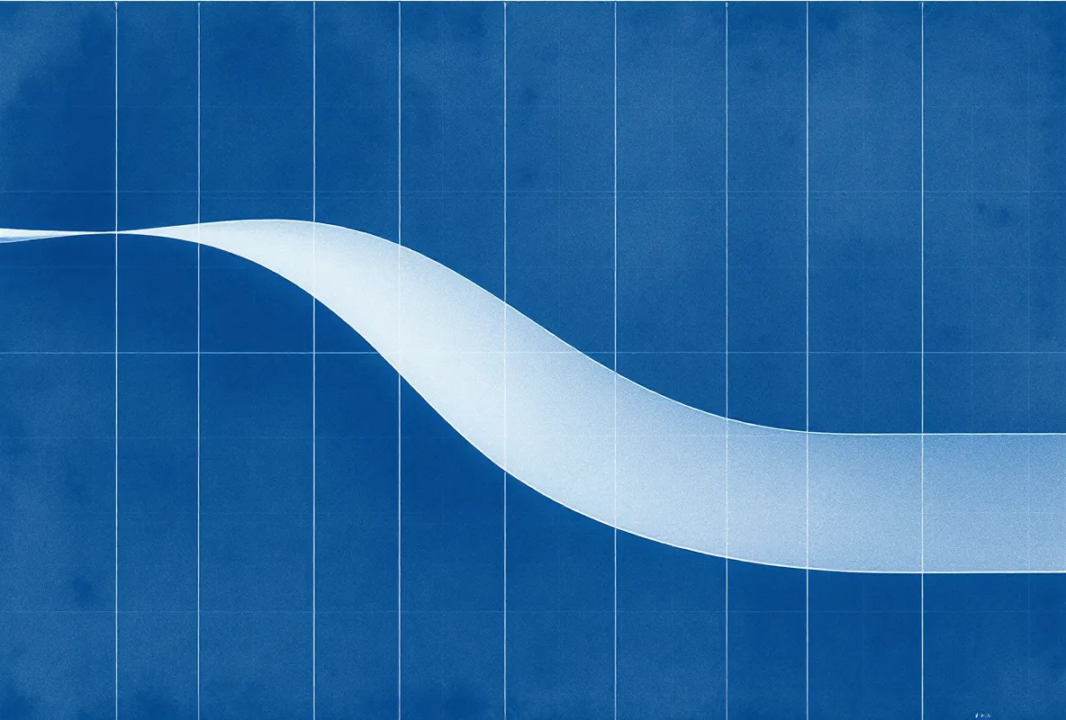 Phase 1b — first-in-human pharmacokinetics and early efficacy